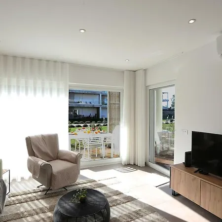 T2- Mateli At Mar A Vista *