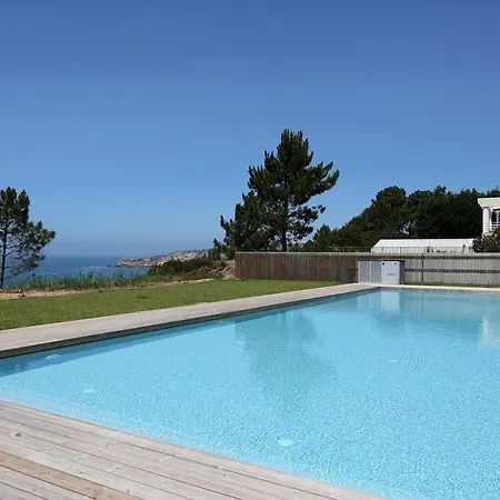 Daire T2- Mateli At Mar A Vista