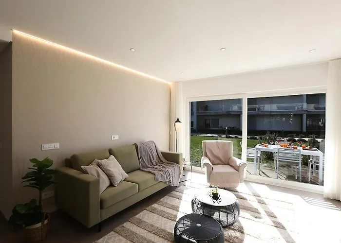 T2- Mateli At Mar A Vista Apartman Nazaré