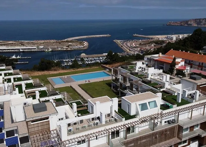 T2- Mateli At Mar A Vista Apartman *