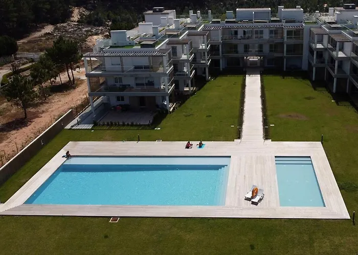 T2- Mateli At Mar A Vista Apartman