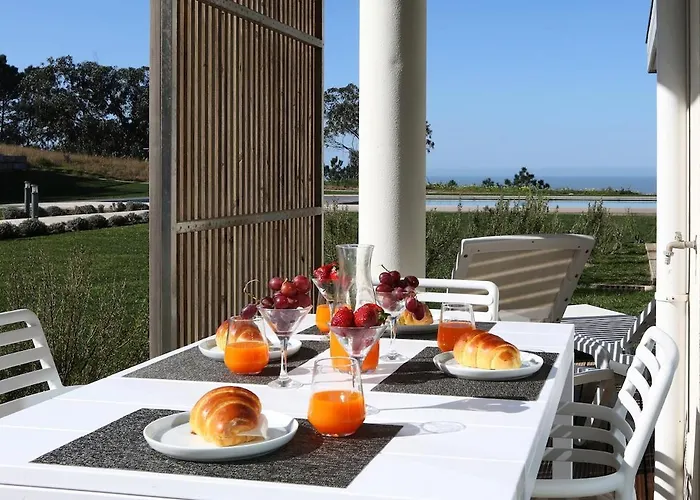 T2- Mateli At Mar A Vista Apartman