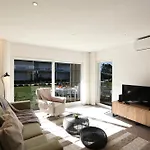 Апартаменты T2- Mateli At Mar A Vista Назаре