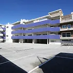 T2- Mateli At Mar A Vista Апартаменты