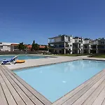 T2- Mateli At Mar A Vista Назаре
