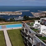 T2- Mateli At Mar A Vista