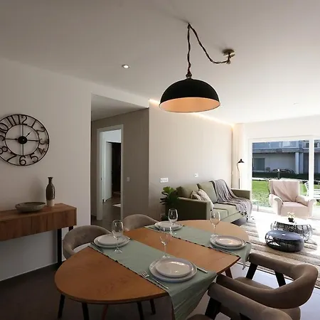 T2- Mateli At Mar A Vista *