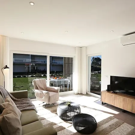 T2- Mateli At Mar A Vista נאזרה