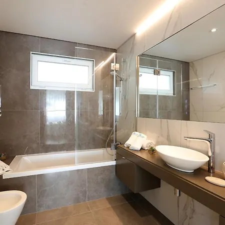 T2- Mateli At Mar A Vista * נאזרה