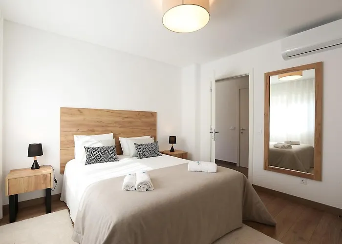 T2- Mateli At Mar à Vista *