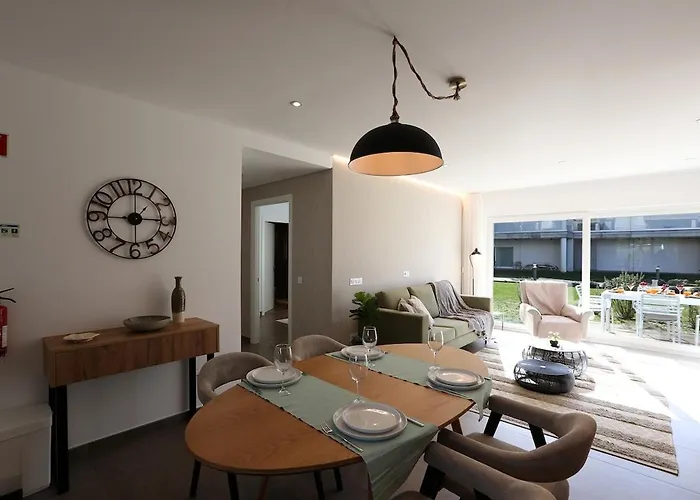 T2- Mateli At Mar à Vista *