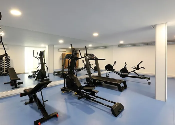 T2- Mateli At Mar à Vista Appartamento