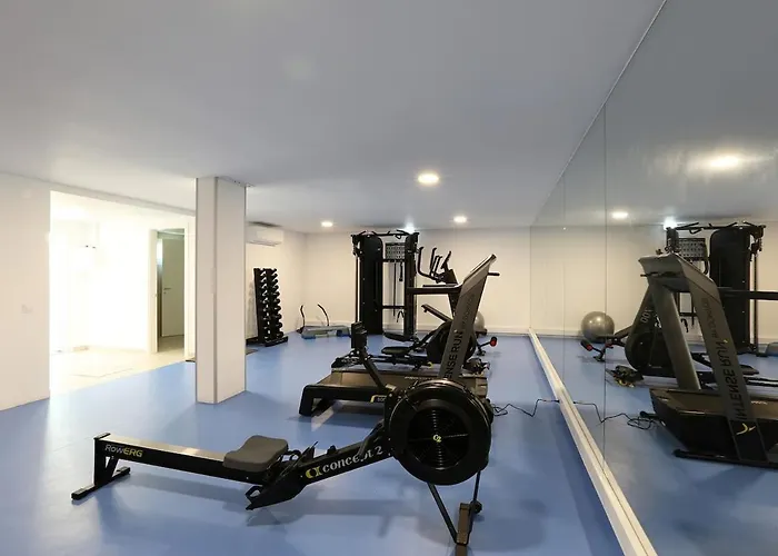 T2- Mateli At Mar à Vista Appartamento *