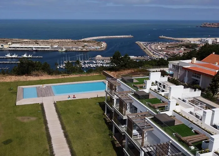 T2- Mateli At Mar à Vista