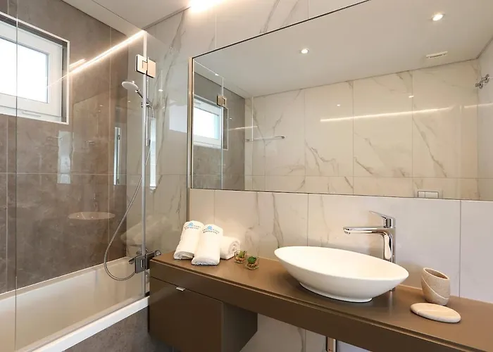 T2- Mateli At Mar à Vista